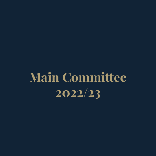 Main Committee Images 22-23-03